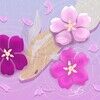 stevana_s